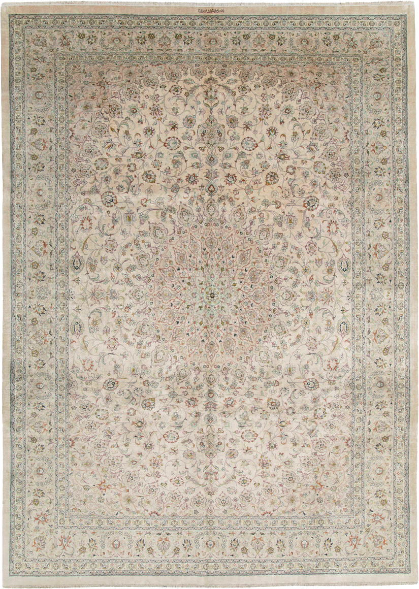 kashan - # 102343