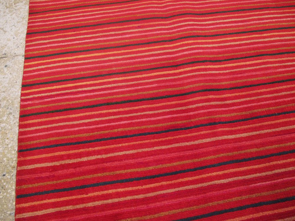 kashan Carpet - # 103733