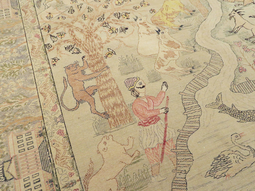 kayseri Rug - # 102893