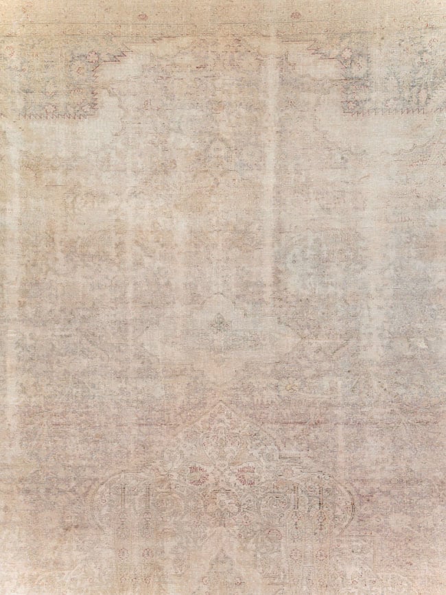 kayseri Carpet - # 107688