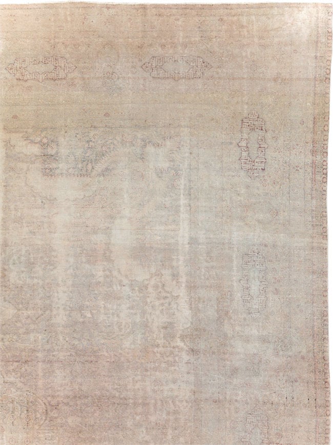 kayseri Carpet - # 107688