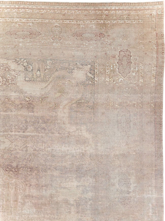 kayseri Carpet - # 107688