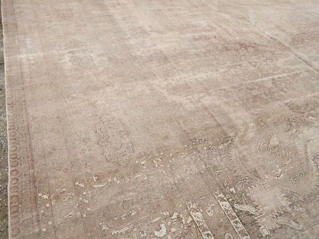 kayseri Carpet - # 107688