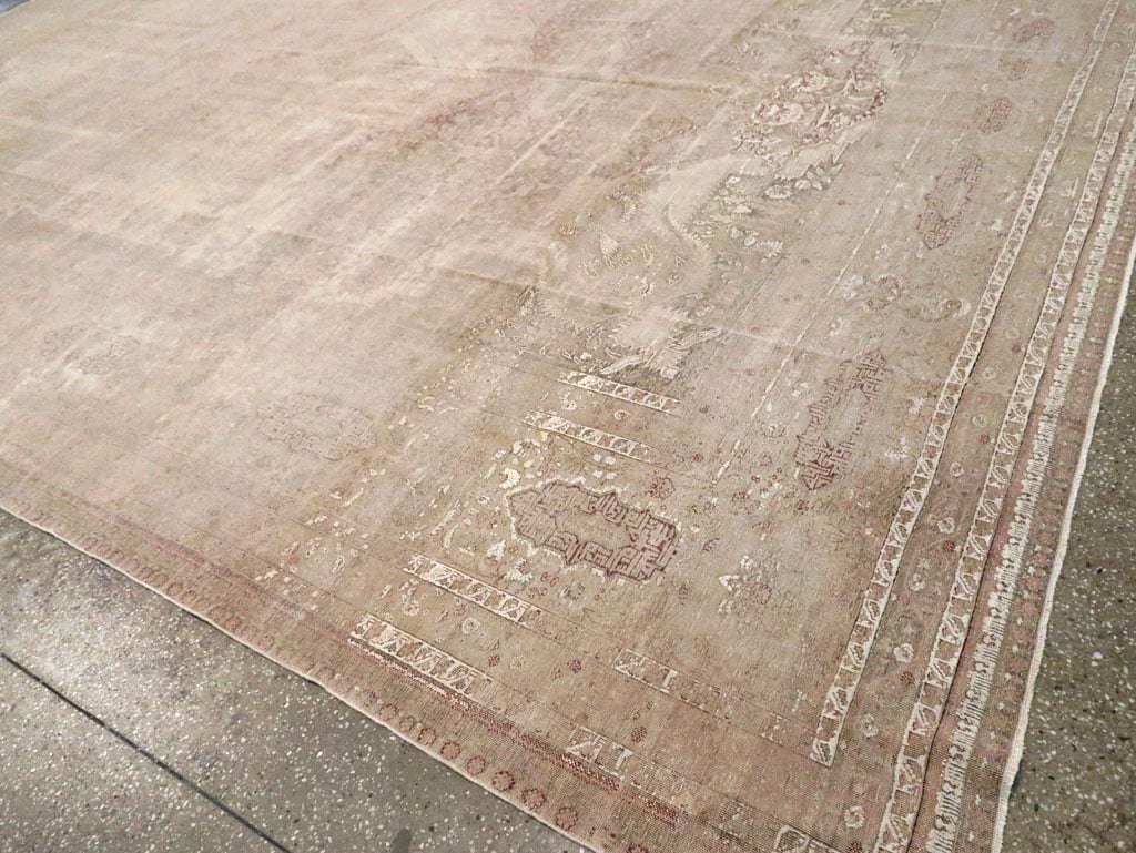 kayseri Carpet - # 107688