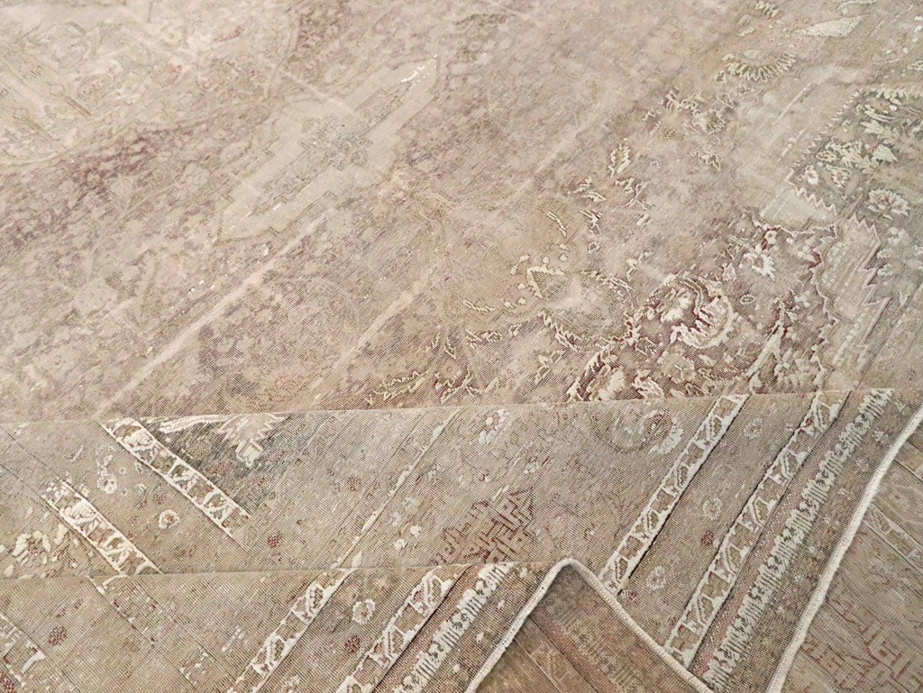 kayseri Carpet - # 107688