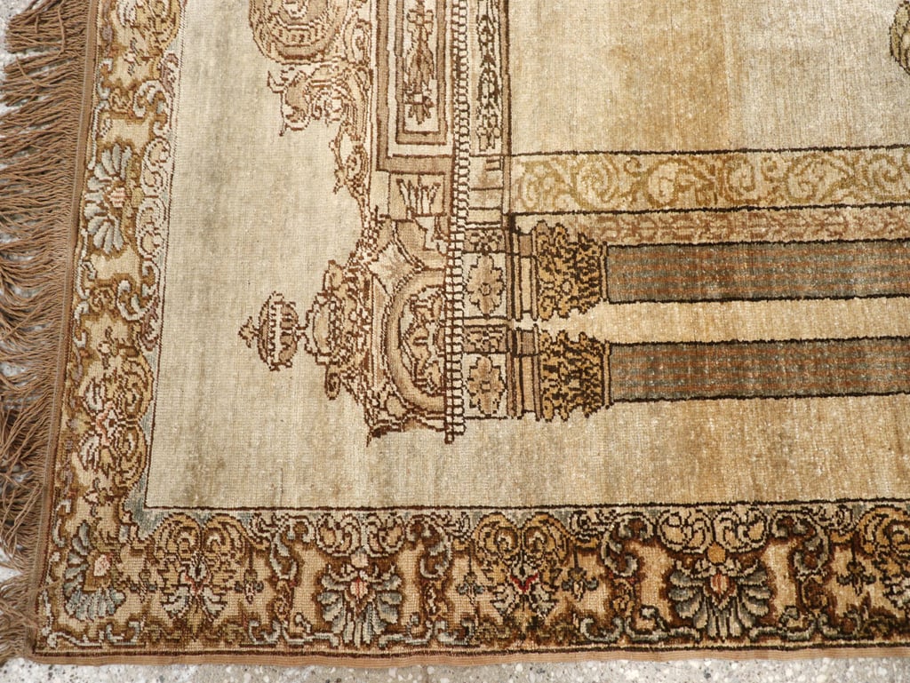 kayseri Rug - # 102961