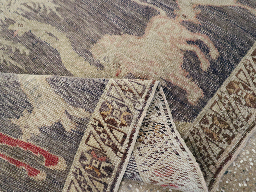 kayseri Rug - # 104593