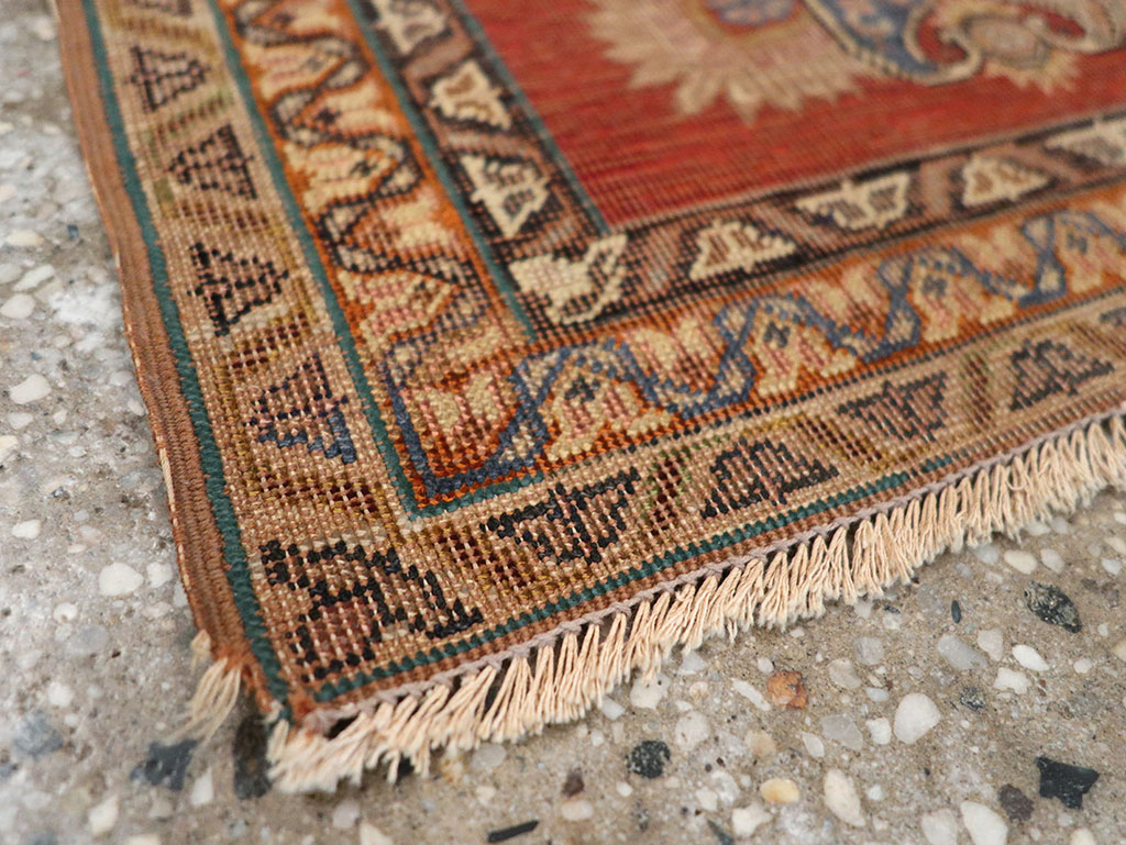 kayseri Rug - # 106969