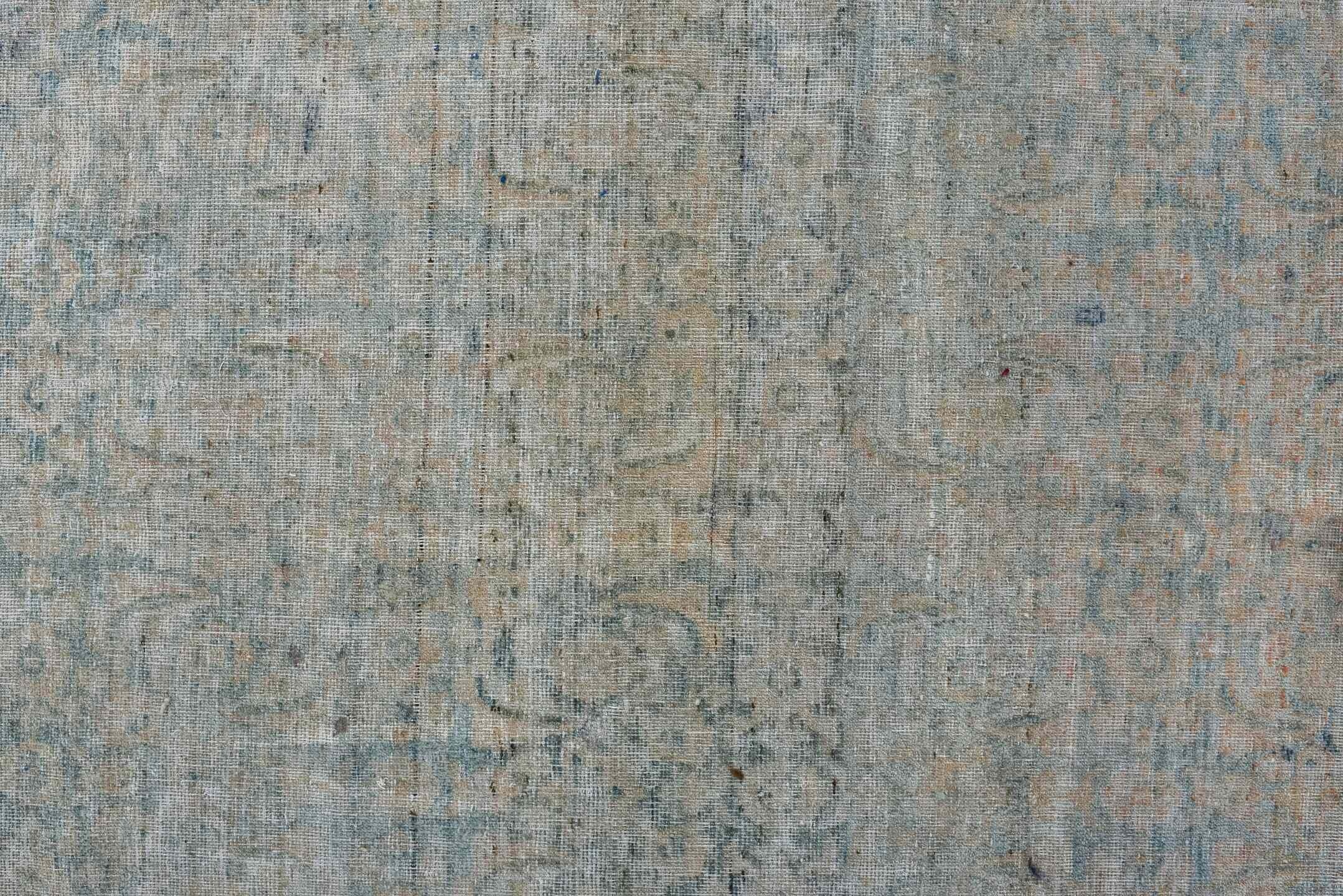 khorassan Rug - # 128007