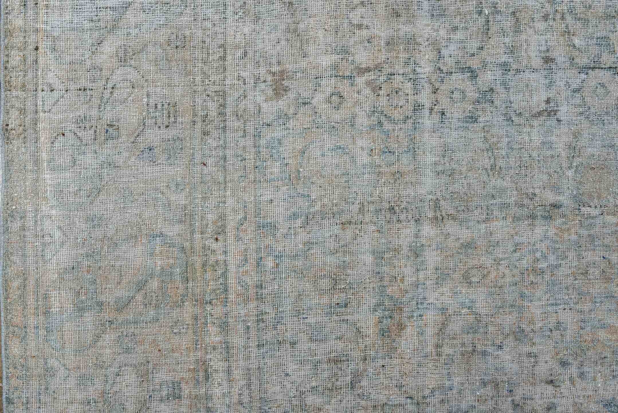 khorassan Rug - # 128007