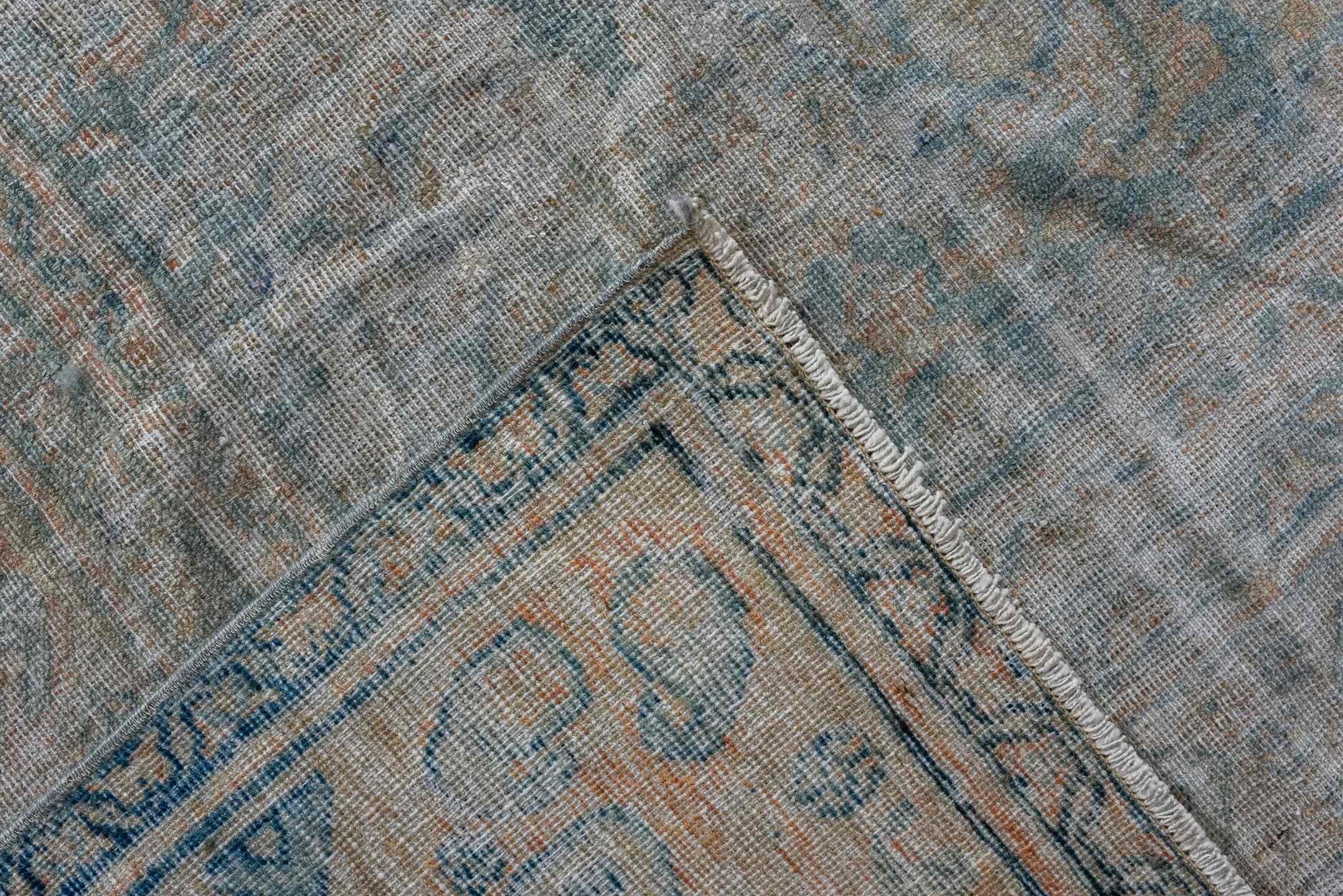 khorassan Rug - # 128007