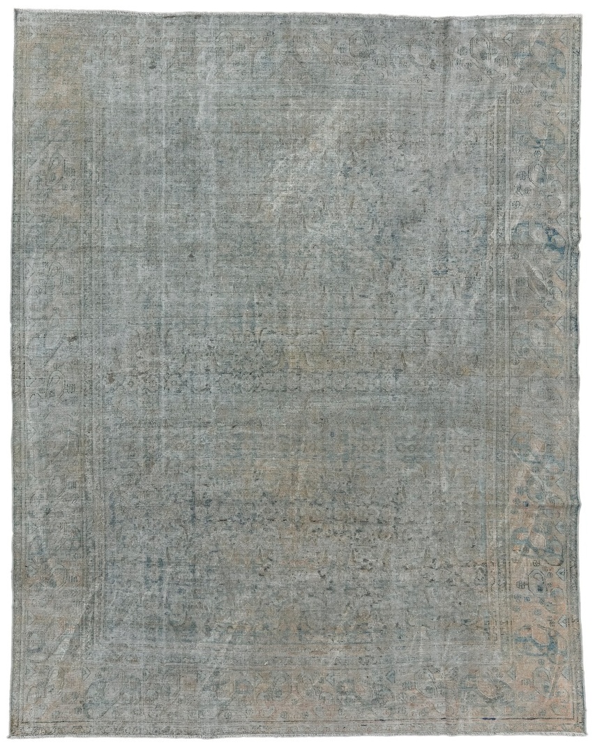 khorassan Rug - # 128007