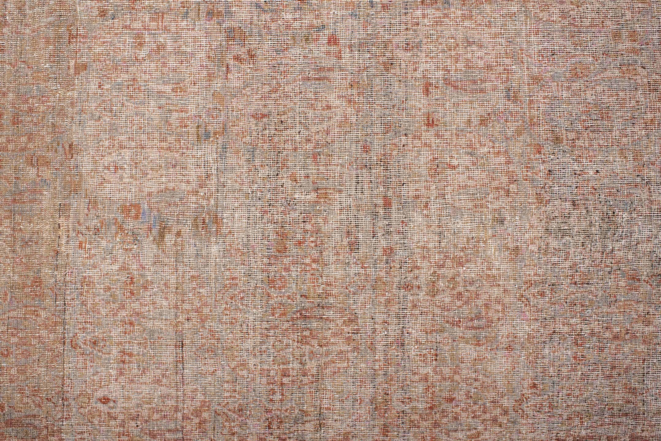 khorassan Rug - # 128133