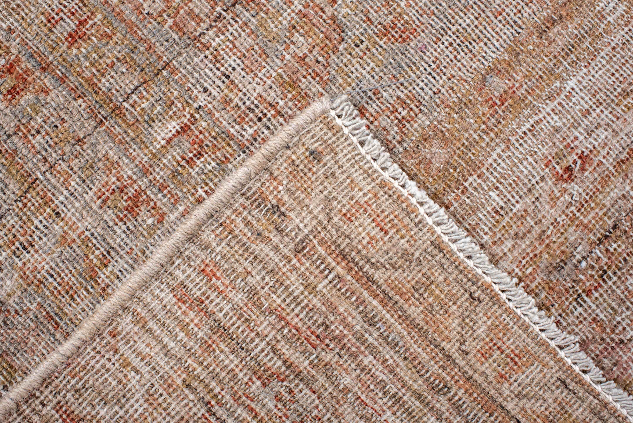 khorassan Rug - # 128133