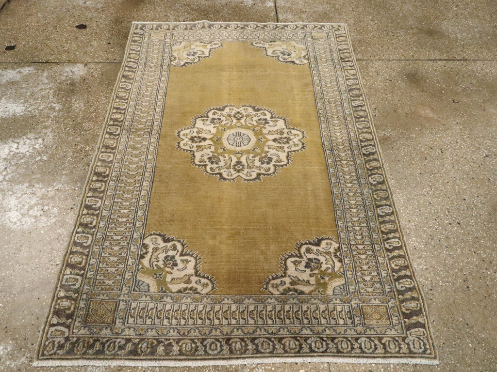 khorossan Rug - # 102370