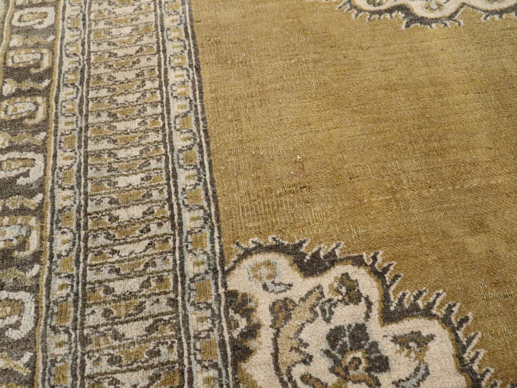 khorossan Rug - # 102370