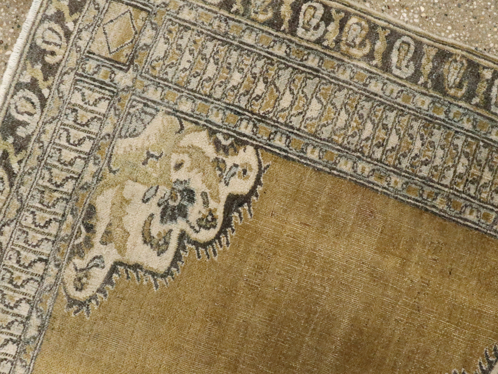 khorossan Rug - # 102370