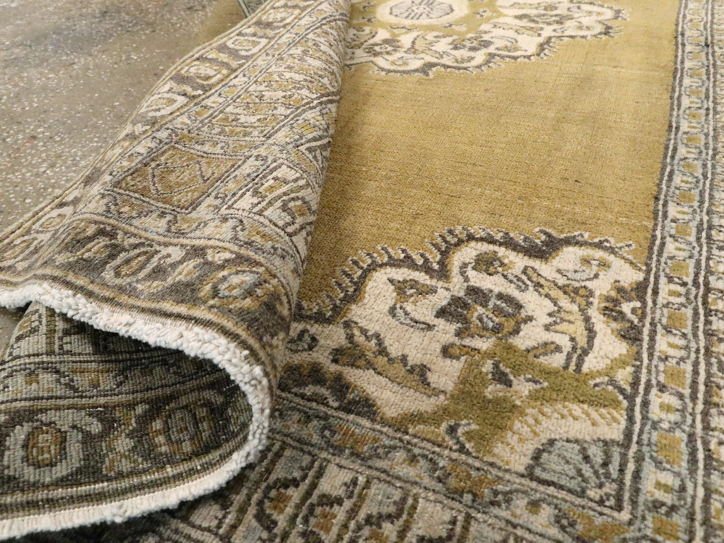 khorossan Rug - # 102370