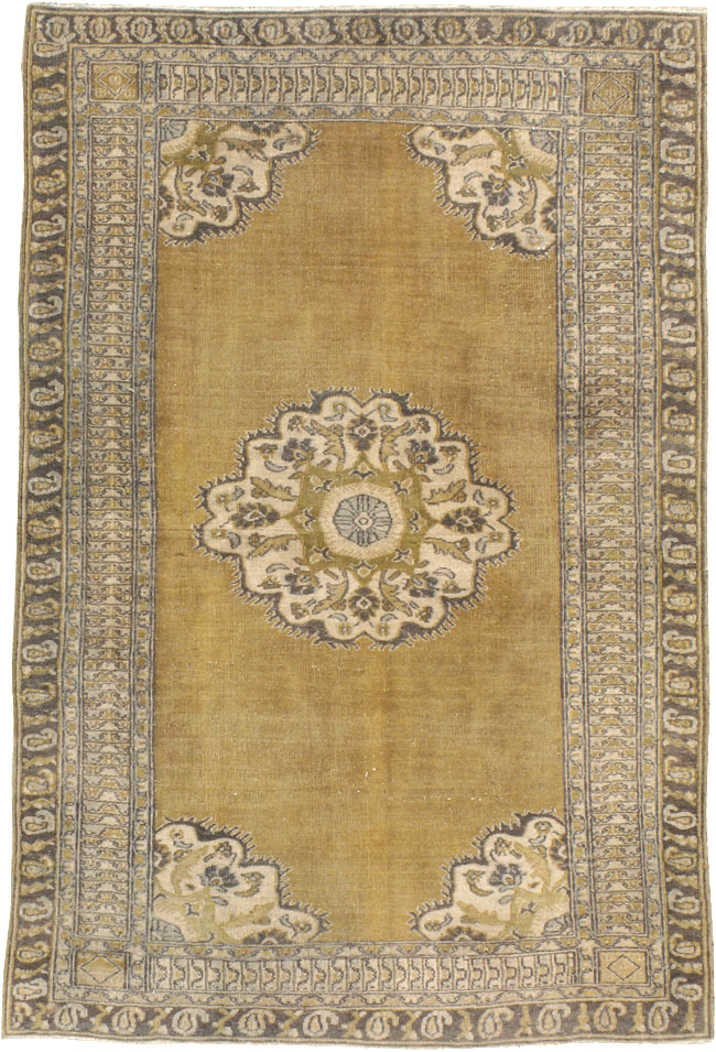 khorossan Rug - # 102370