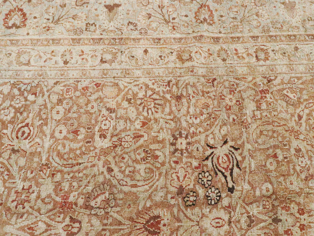 khorossan Carpet - # 102132