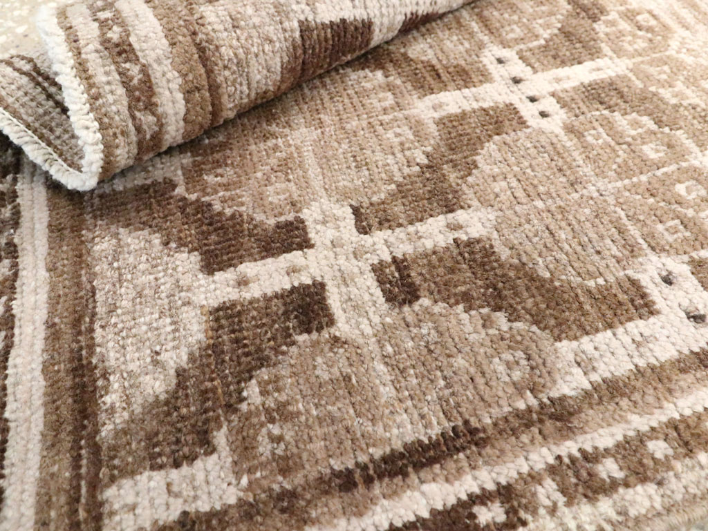 khotan Rug - # 101822