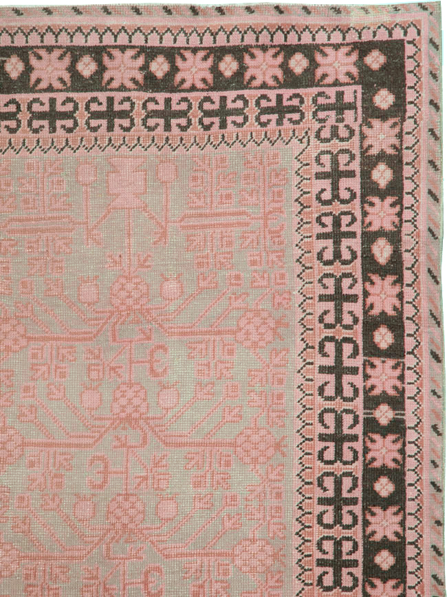 khotan - # 101875