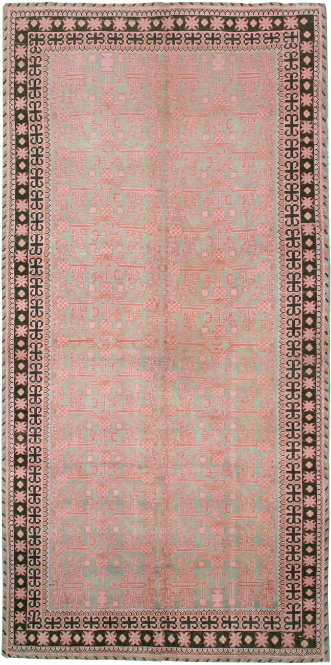 khotan - # 101875