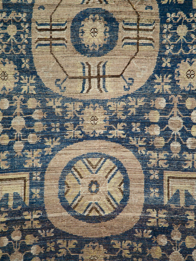 khotan - # 106758