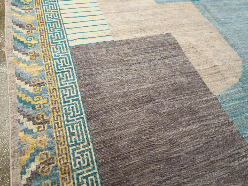 khotan Carpet - # 108400