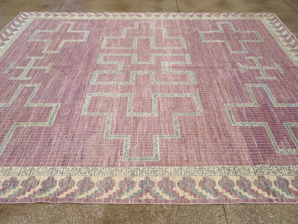 khotan Carpet - # 108404