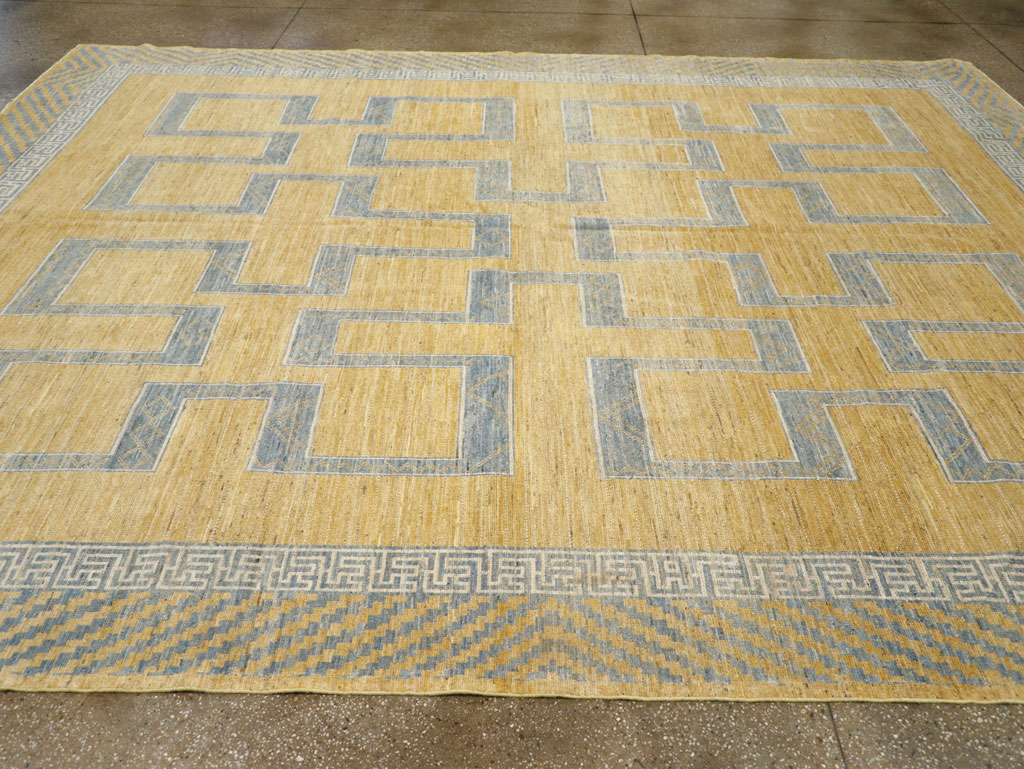 khotan Carpet - # 108409