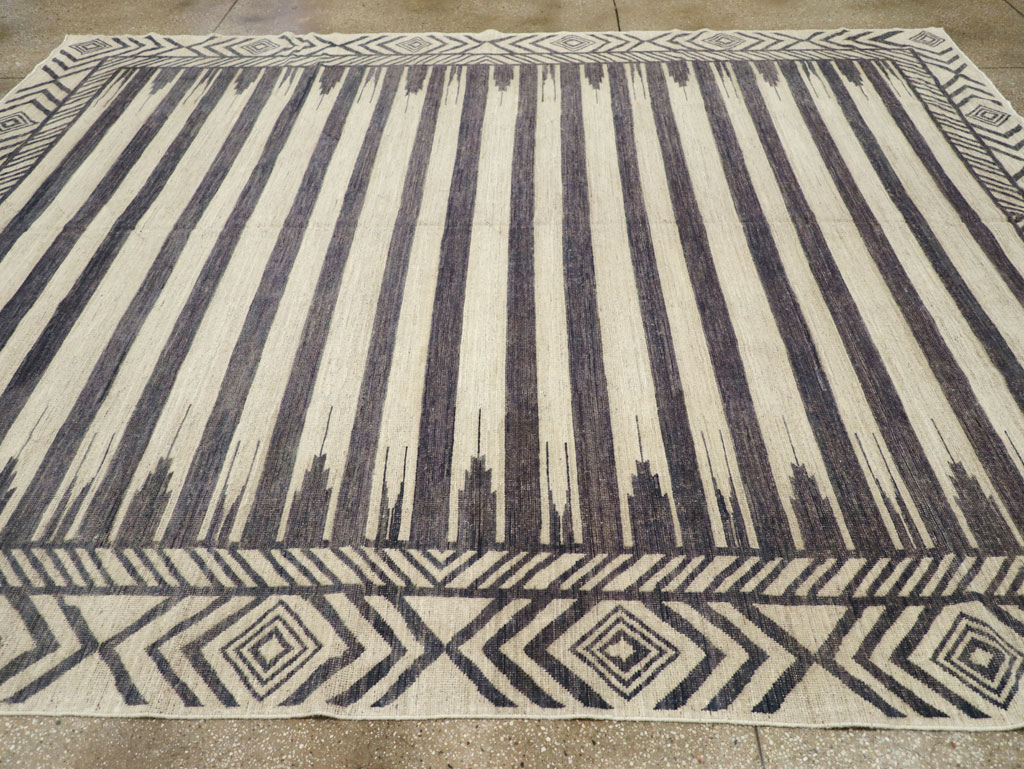 khotan Carpet - # 108435