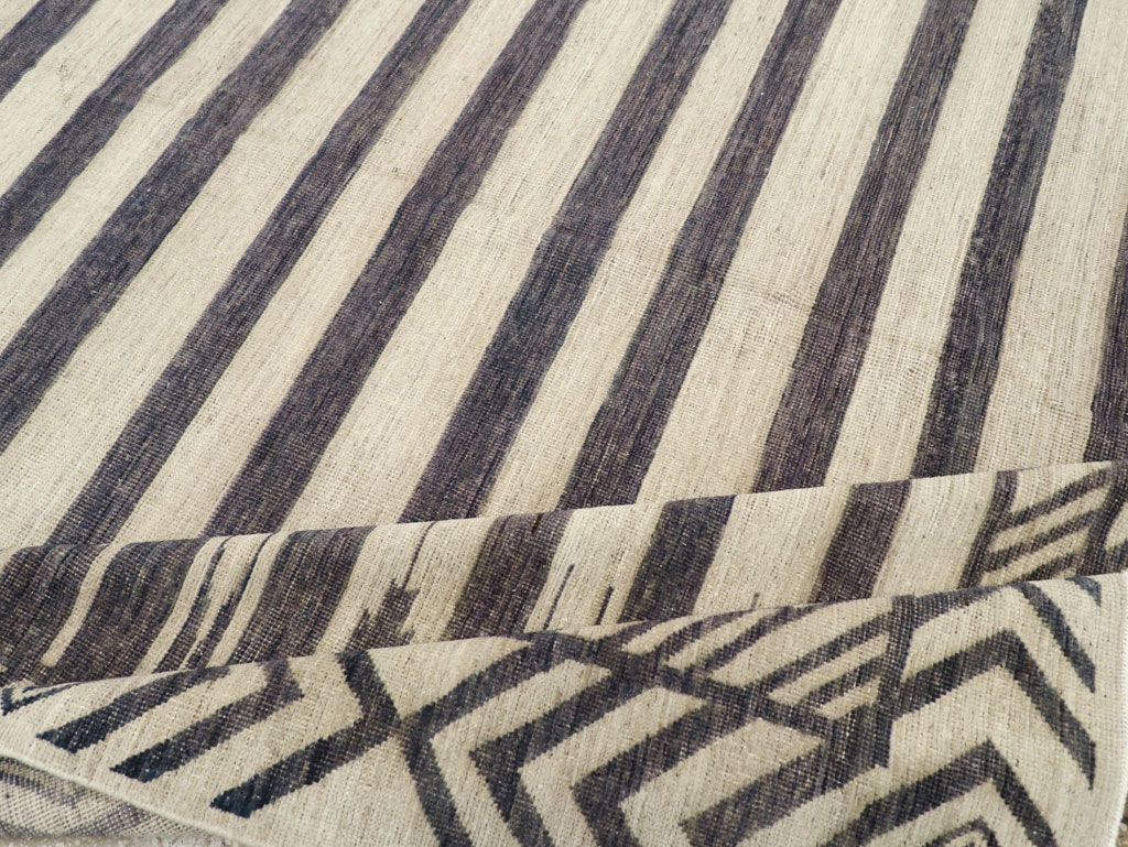 khotan Carpet - # 108435