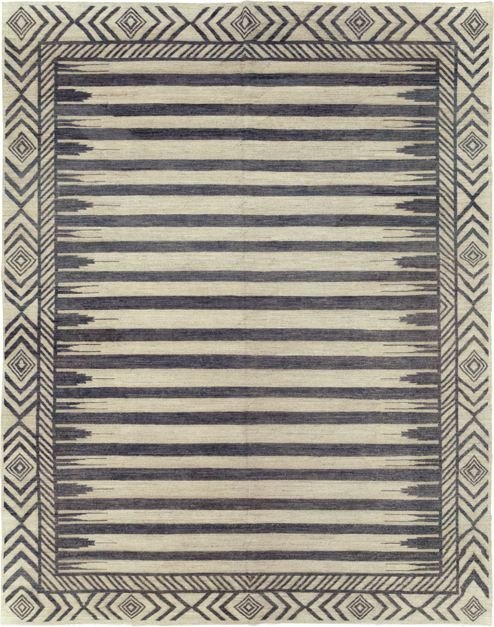 khotan Carpet - # 108435