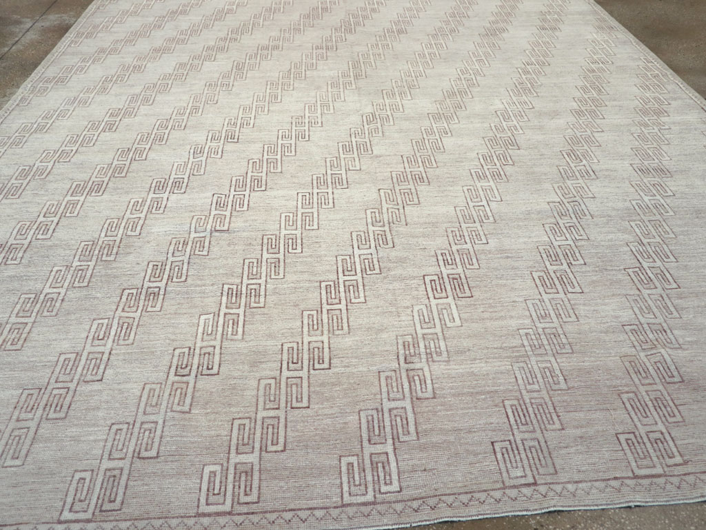 khotan Carpet - # 108713