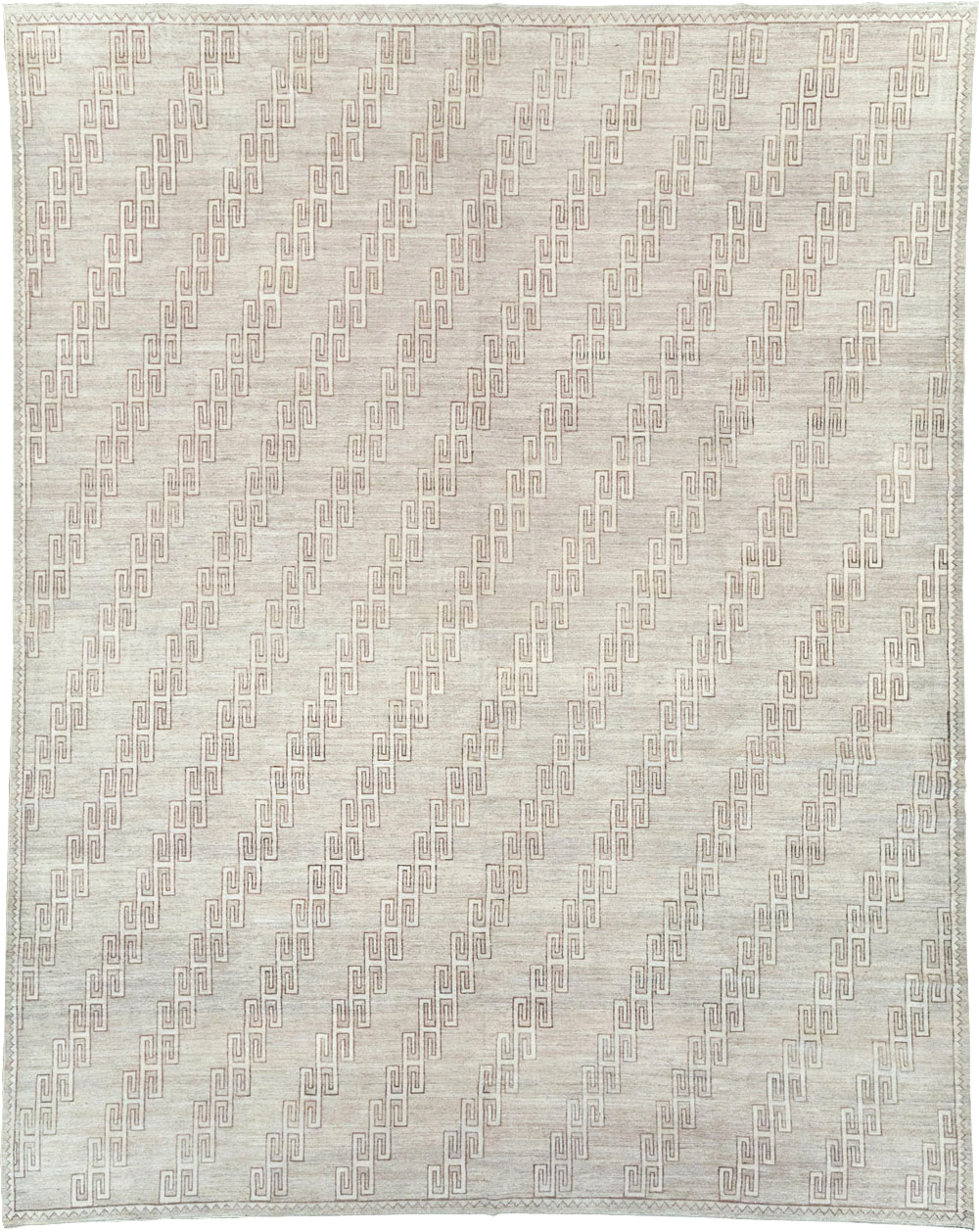 khotan Carpet - # 108713