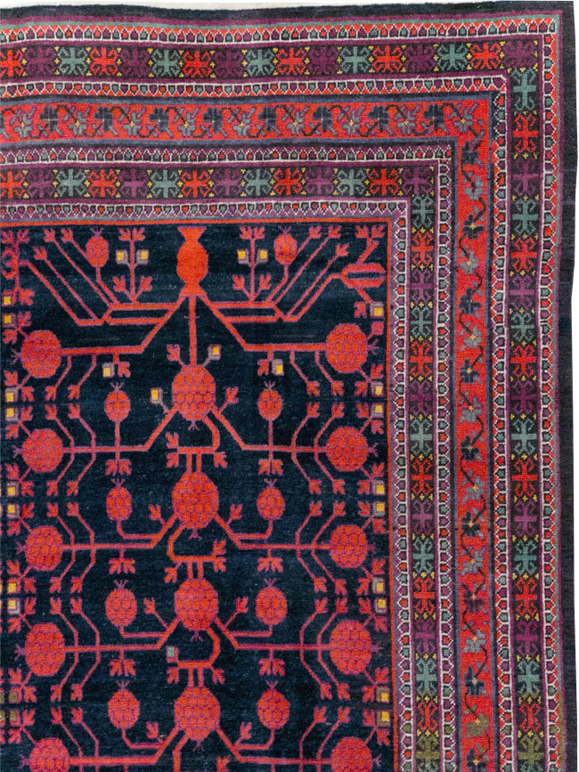 khotan - # 108715