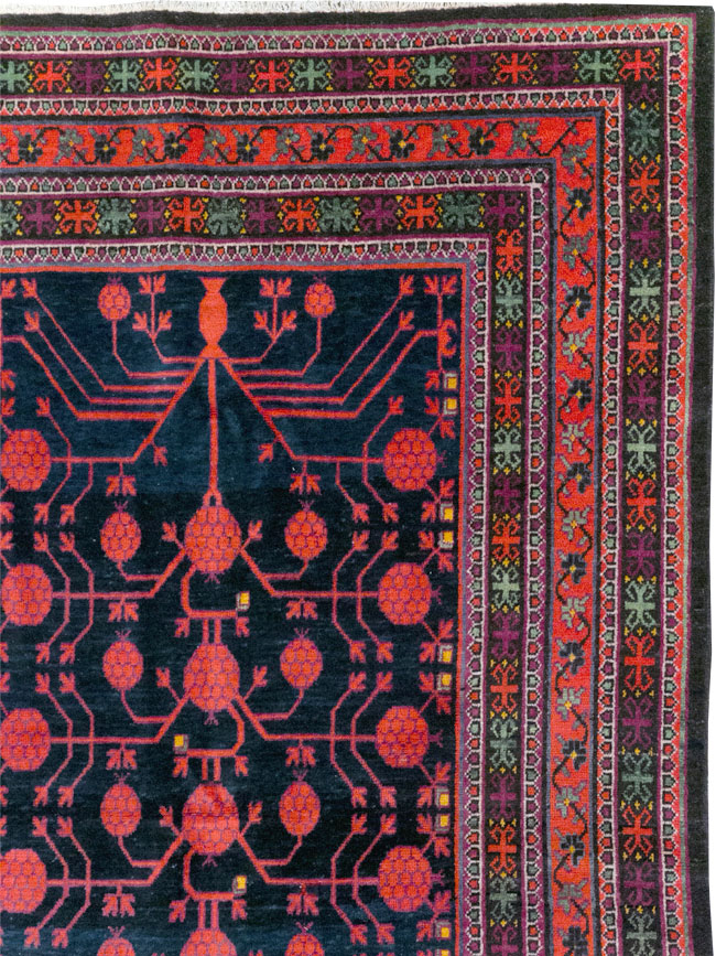 khotan - # 108715