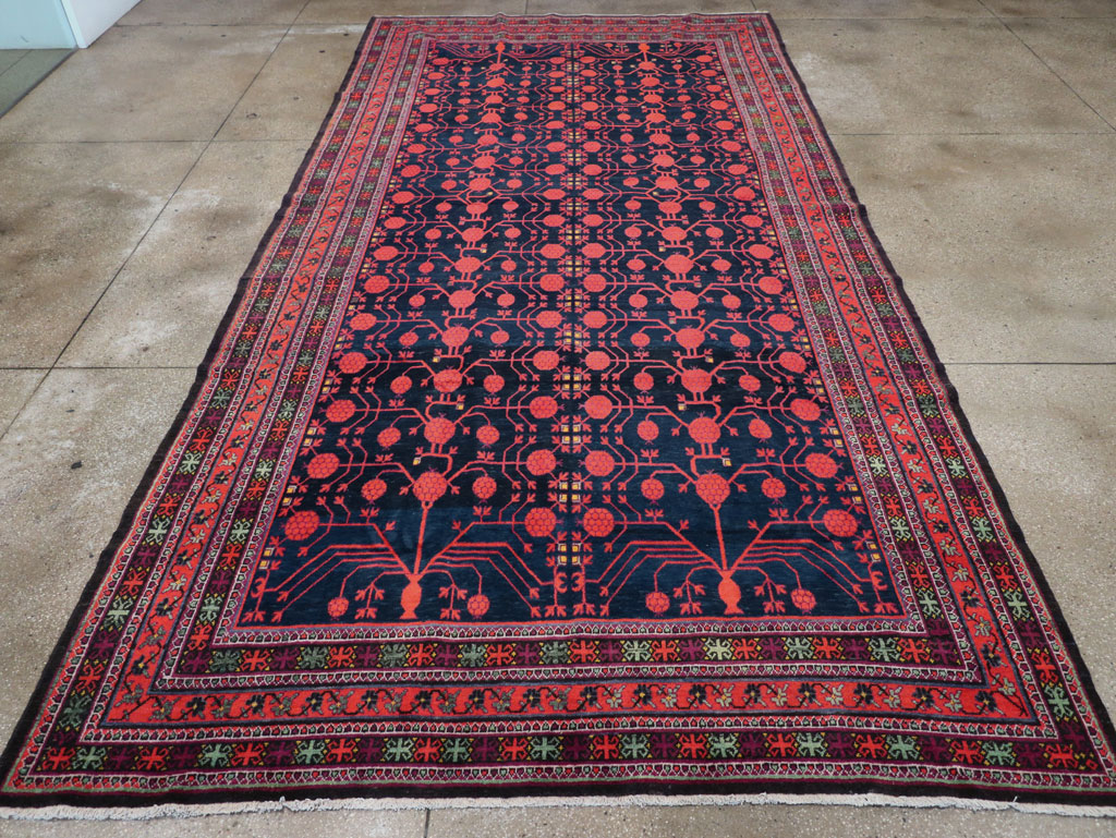 khotan - # 108715