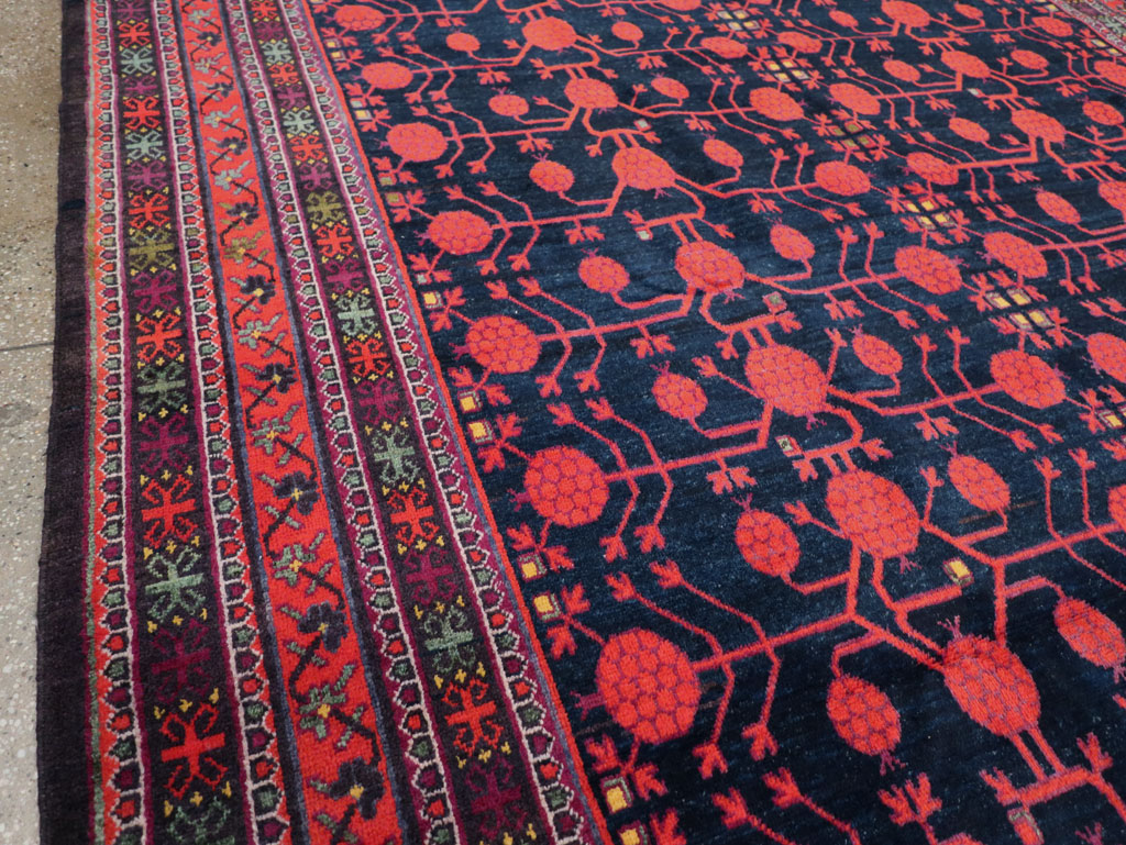khotan - # 108715