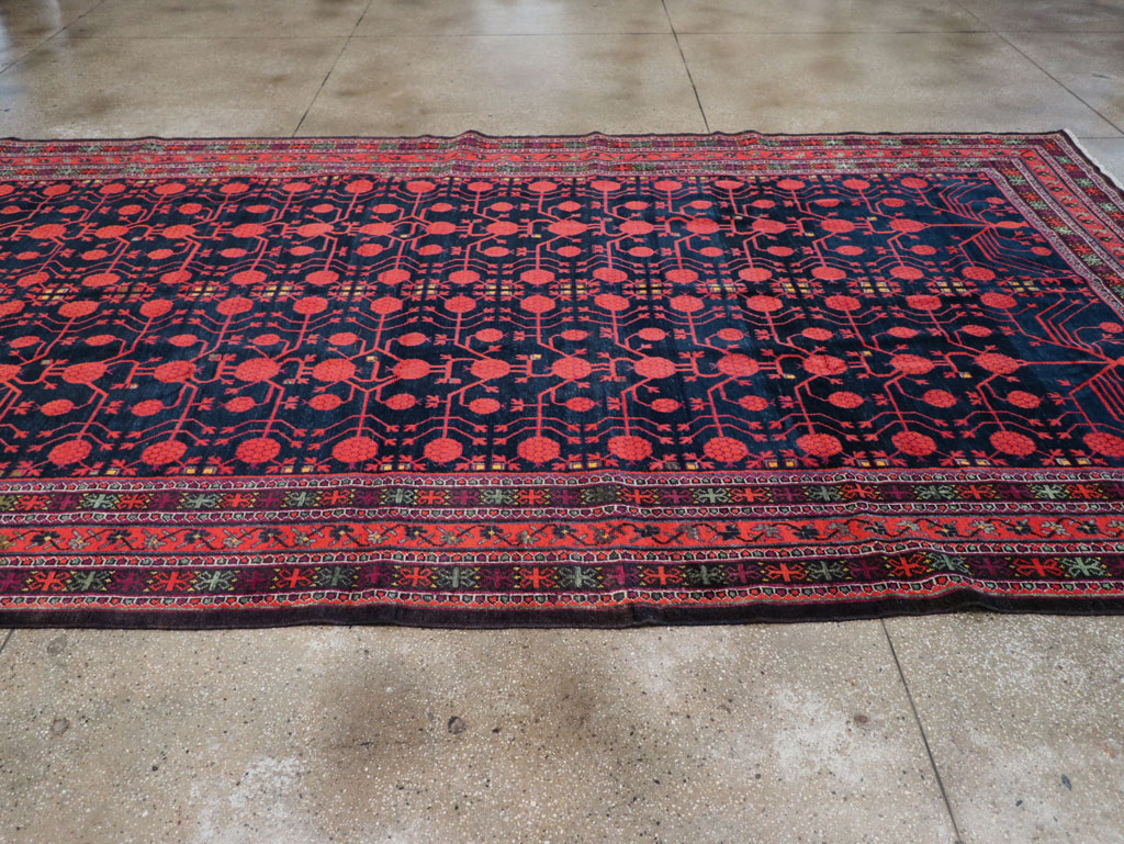 khotan - # 108715