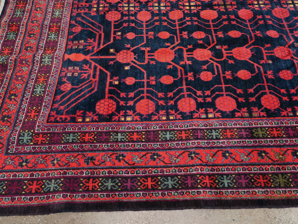 khotan - # 108715