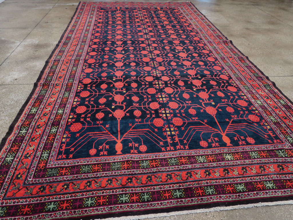 khotan - # 108715