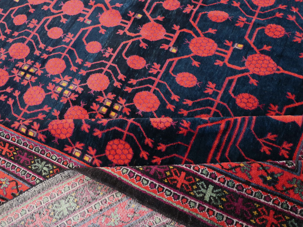 khotan - # 108715