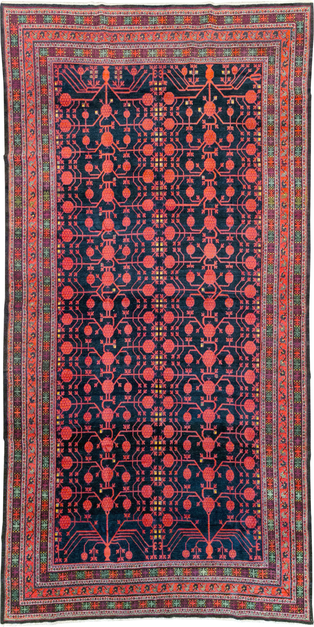 khotan - # 108715