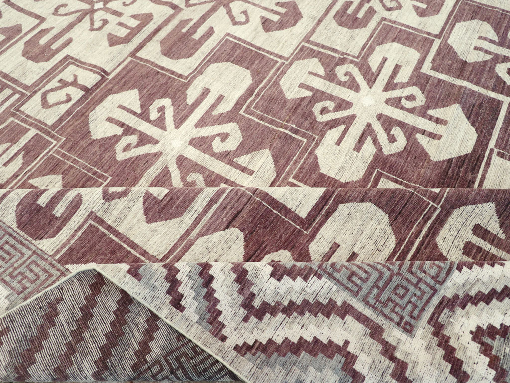 khotan Carpet - # 108752