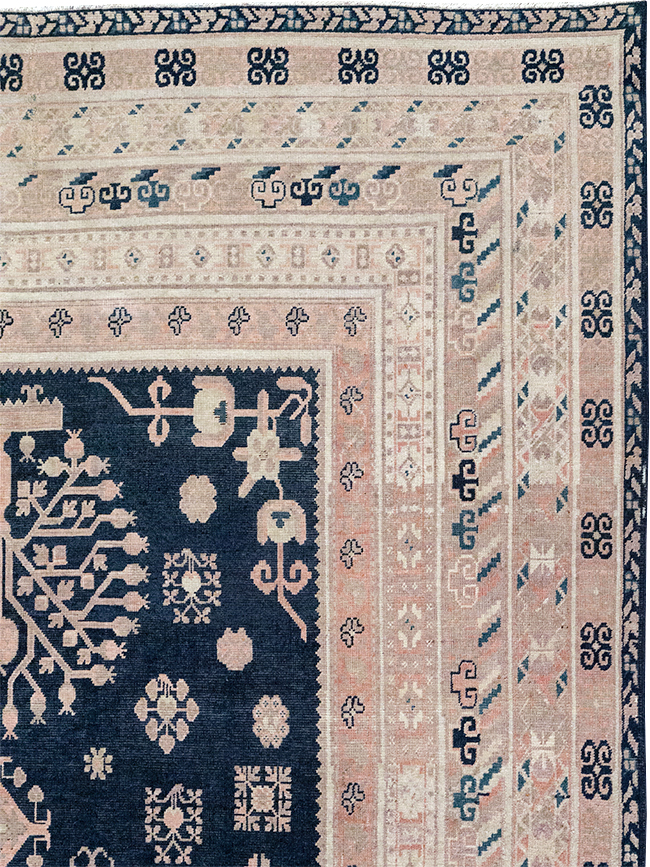khotan - # 108817