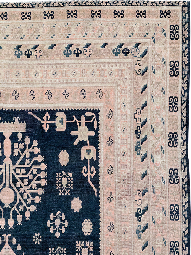 khotan - # 108817