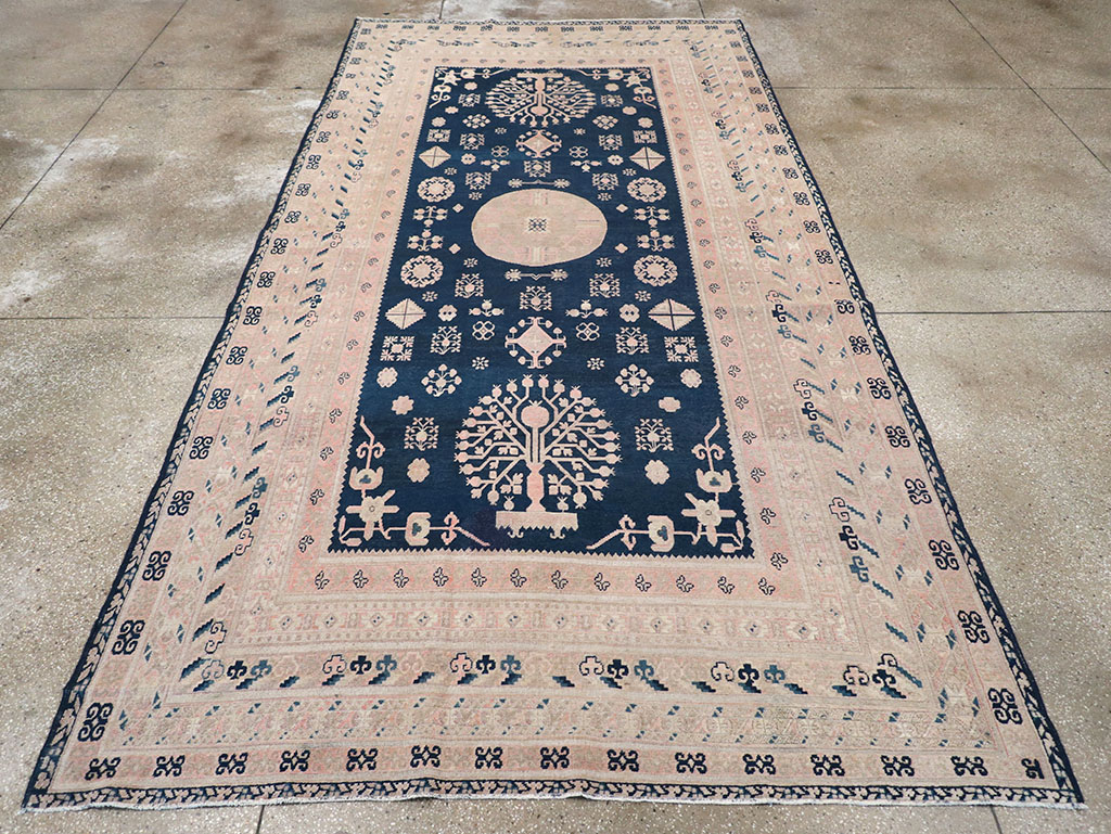 khotan - # 108817