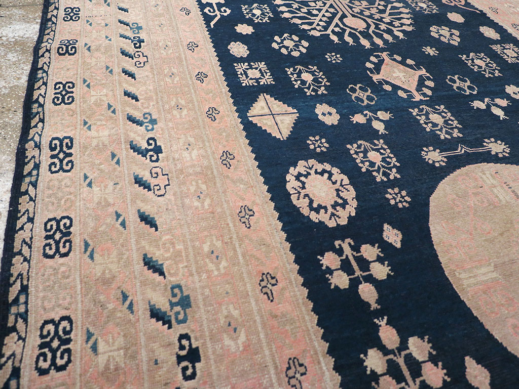 khotan - # 108817